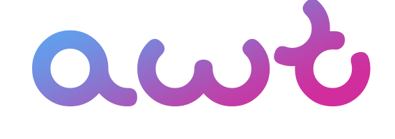 Corporate Logo